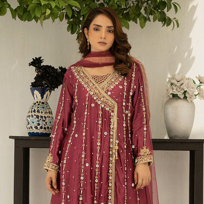 WEDDING WEAR