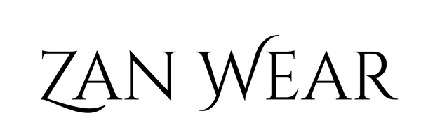 ZANWEAR
